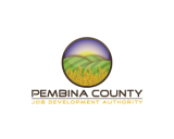 https://www.logocontest.com/public/logoimage/1394493598Pembina County-17.png